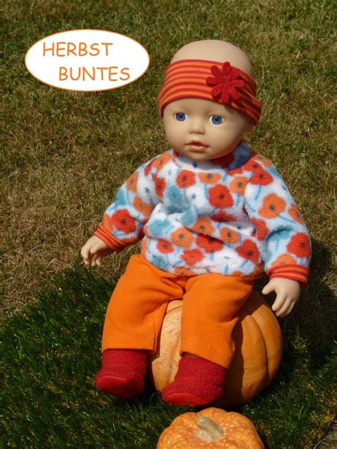 Visit our official website to shop baby carriers, bouncers & more to simplify life with children! Babyborn Heckelanleitung Für Hose - Schwangere Puppen Online Großhandel Vertriebspartner ...