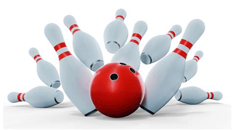Is Bowling Expensive Lets Break Down The Costs Bowling Overhaul