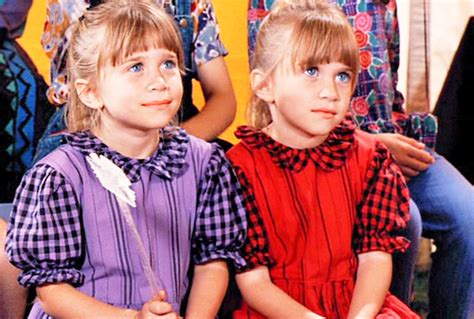 Tv movie (4), 1990s (3), olsen twins (2), halloween (2), (1), sessão da tarde (1), kids (1). Double,Double, Toil and Trouble1993 Ashley Olsen[left ...