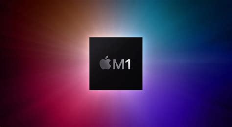 Use a knife with a rounded edge, not a pointed one like a steak knife. How Fast Is Apple's M1 Chip? It Depends on the App