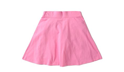 Pink Skirt Png All Png All