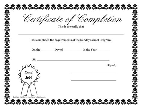 Pdf Free Certificate Templates Throughout Service Dog Certificate