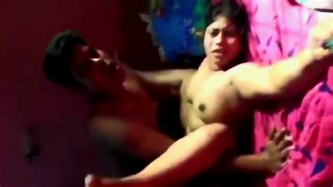 Bangladeshi Group Sex Eporner