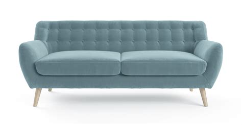 Modern Sofa Png Png Image Collection
