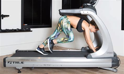 20 treadmill exercises that aren t running treadmill workouts best treadmill workout treadmill