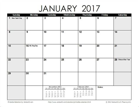 New Vertex42 Calendar 2022 References Blank November 2022 Calendar