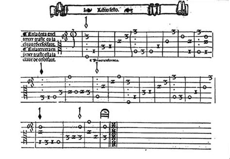 Diferencias sobre 'guárdame las vacas'. El bajo Guárdame las vacas y las músicas tradicionales en ...