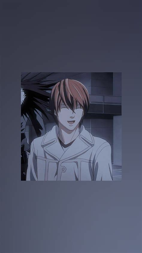 1920x1080px 1080p Free Download Light Yagami Anime Death Note