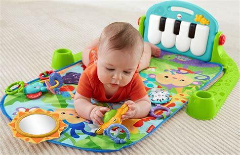Check spelling or type a new query. The 32 Best Baby Gifts of 2020