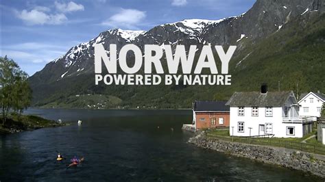 Inicio La Gu A Oficial De Viaje A Noruega Visitnorway Es