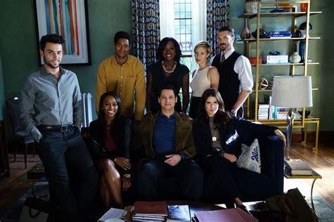 Annalise Keatings Law Office How To Get Away With Murder Wiki Fandom Powered By Wikia