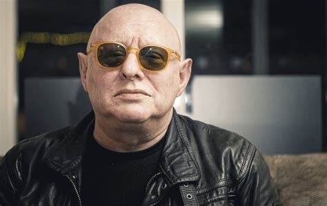 Изучайте релизы shaun ryder на discogs. Shaun Ryder: I intend to keep playing music til I'm older ...
