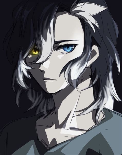 Sirius The Jaeger Sirius The Jaeger By