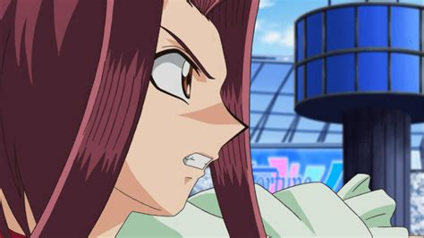 Yu Gi Oh 5ds Episode 23 And 24 Angryanimebitches Anime Blog
