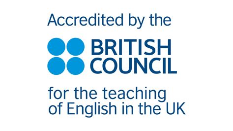 Yorkshire English School Is Accredited By British Council Yorkshire