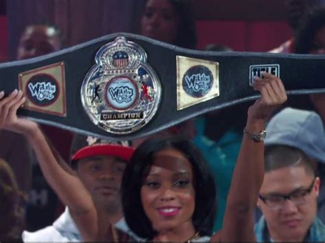Wild N Out Season 11 Free Online Movies And Tv Shows At Gomovies