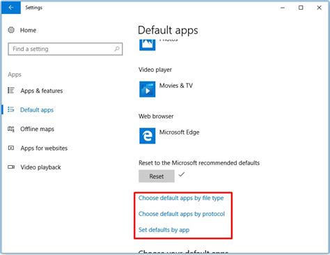 How To Uninstall Microsoft Edge Windows 10 Take This Guide Minitool