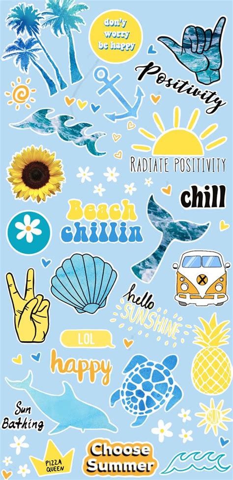 Download Summer Iphone Wallpaper Ideas To Obsess Over Fancy By