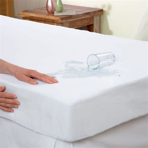 Overstock furniture is unlike other home furniture stores. Overstock Futon Mattress - Decor IdeasDecor Ideas