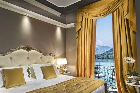Grand Hotel Tremezzo For Lake Como Weddings Exclusive Italy Weddings