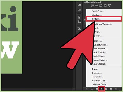 How To Make A Grid In Photoshop 9 Steps With Pictures Wikihow