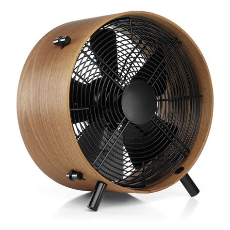10 Best Electric Fans In 2018 Reviews Of Portable And Oscillating
