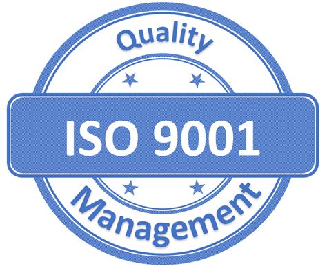 Quality Management Systems Qms Iso 9001 Implementation Kit