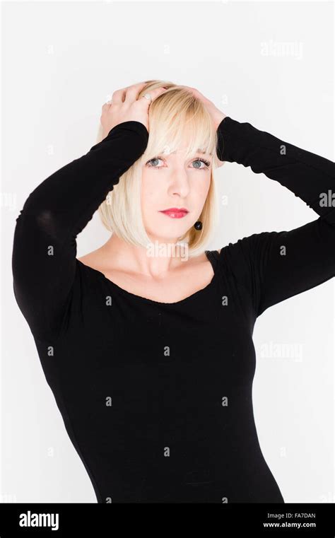 Bewildered Stock Photos And Bewildered Stock Images Alamy