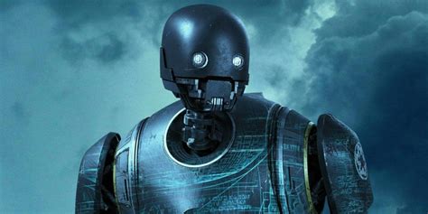 Star Wars 10 Of The Smartest Droids In The Franchise