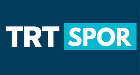 Milli cimnastikçinin hedefi 2024 olimpiyatları. TRT Spor HD Yayına Başladı