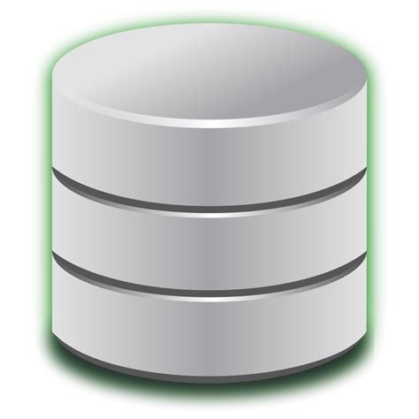 Database Clipart Database Clip Art Images Hdclipartall Images