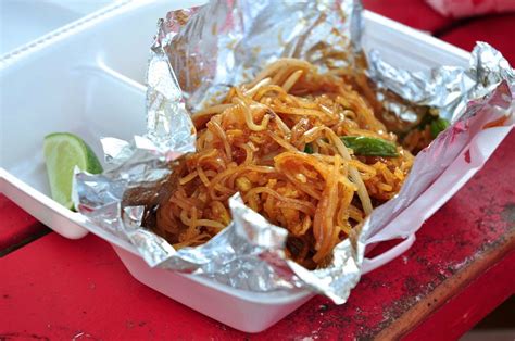 Maybe you would like to learn more about one of these? Best Thai Food Restaurants in Austin - Eater Austin