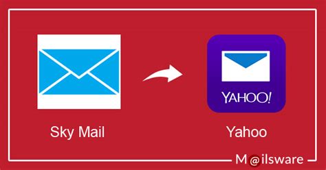 Add Sky Mail To Gmail How To Transfer Sky Mail Email To Gmail Directly