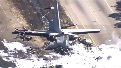 C 130 Crash Remains Of Marines Lost In Kc 130j Crash Recovered Usni News