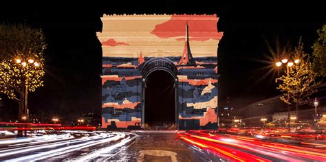 Silvester Paris 2022 Tipps And Infos Feuerwerk Unternehmungen Paris Mal Anders
