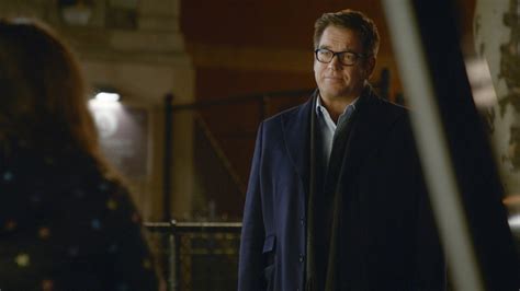 Bull The Surprising Reason Why The Cbs Series Was Canceled