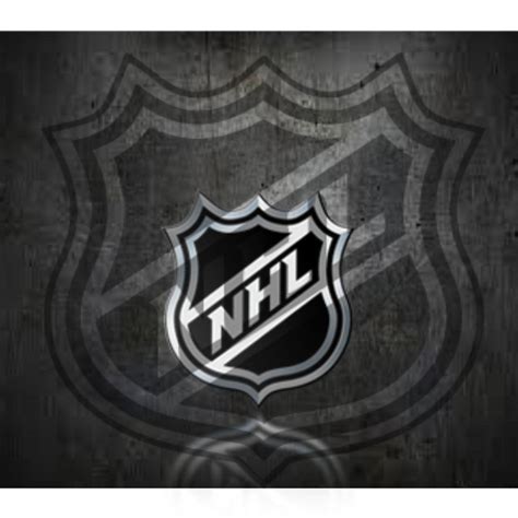 Nhl 18 Wallpapers Wallpaper Cave