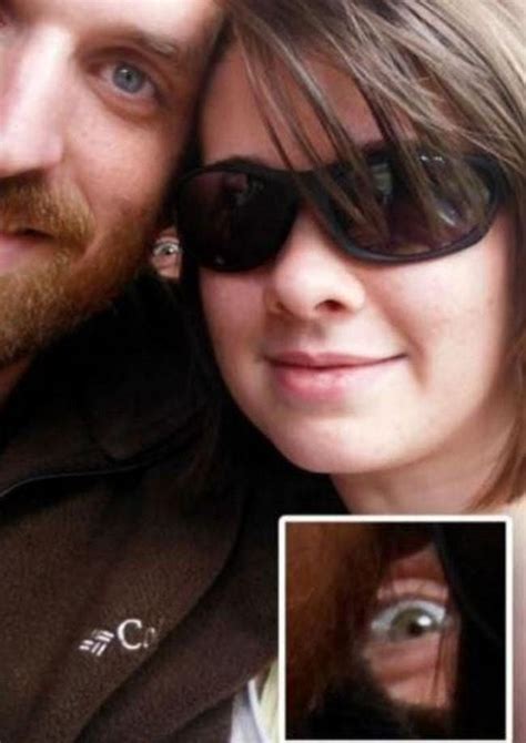 The 27 Funniest Selfie Photobombs Ever Viraluck Funny Funny