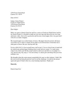 How to write a letter to a judge before sentencing (with pictures) these pictures of this page are about:sample letters to sentencing judge. Writing a Letter to the Judge Before Sentencing | Letter to judge, Character letter of ...