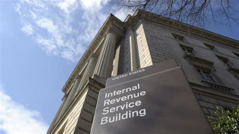 Irs Same Sex Couples Can File Jointly