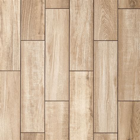 When it's time for a more thorough job, here's how to clean tile floors. Wood Look Tile | Floor & Decor