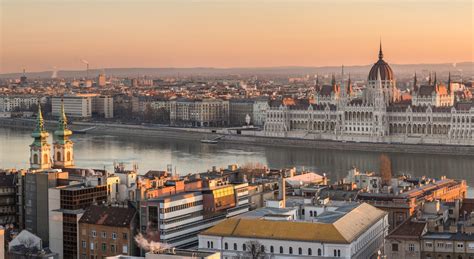 Hungary's record of implementing csce helsinki final act provisions, including those on reunification of divided families, remains among the best in eastern europe. Hungary | Locations | Baker McKenzie