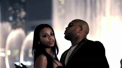 Flo Rida Wild Ones Ft Sia Official Video 720p Youtube