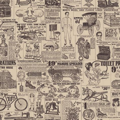 Vintage Retro Wallpapers Top Free Vintage Retro Backgrounds