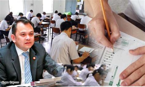 คลับ ananda urban living solutions ananda urbantech the gen c blog ภาพยนตร์โฆษณาบริษัท อนันดาเพื่อสังคม ร่วมงานกับอนันดา ติดต่อเรา. จับตา...ปรับใหญ่ทีแคสปี'66 รวม 'โอเน็ต-9วิชาสามัญ'