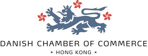 Royal Danish Consulate And Embassy Danish Chamber Of Commerce In Hong Kong