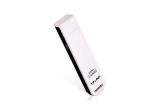 It is highly used in indonesia, pakistan and malaysia. تنزيل تعريف وايرلس TP-Link TL-WDN3200 - الدرايفرز. كوم ...