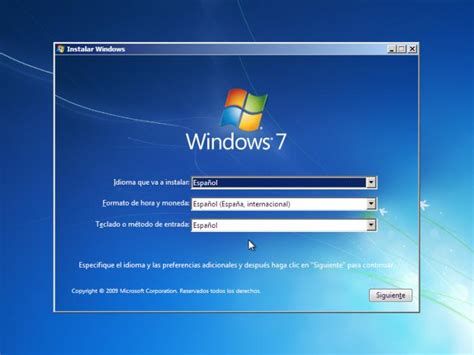 Microsoft windows defender found the following trojan in the windows 7 games installer: DESCARGAR WINDOWS 7 (TODAS LAS VERSIONES) 32 Y 64 BITS - Juegos y programas Full