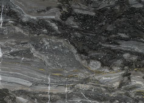 Arabesque grey marble • Arketipo Firenze | Prodotti esclusivi di design 