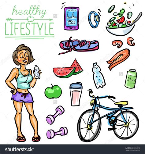 Healthy Lifestyle Healthy Lifestyle Healthy Lifestyle Food Healthy